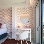 Appartement Luxury 4 Bedr Flat W/ Panoramic Views & Pool!! *