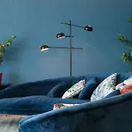 Διαμέρισμα Luxury 4 Bedr Flat W/ Panoramic Views & Pool!! *