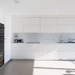 Luxury 4 Bedr Flat W/ Panoramic Views & Pool!! * Alges