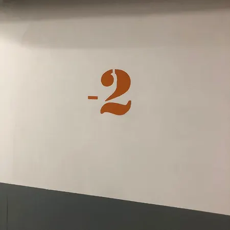 Lägenhet Luxury 4 Bedr Flat W/ Panoramic Views & Pool!! Algés